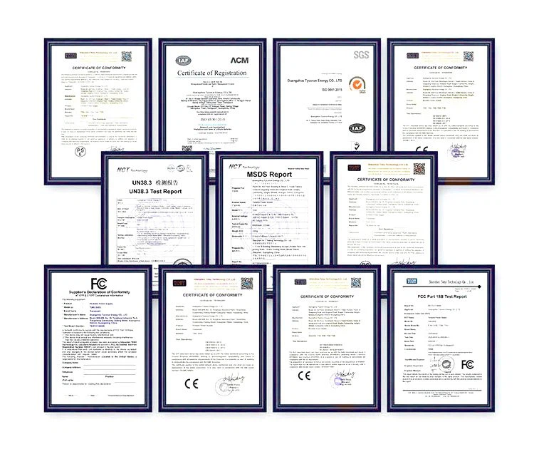 product-750-630 certificates