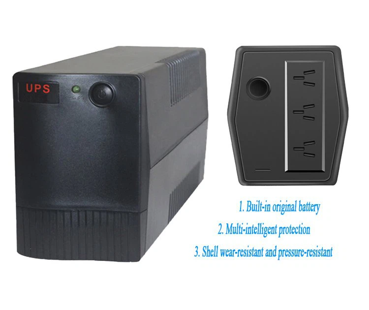 computer backup ups