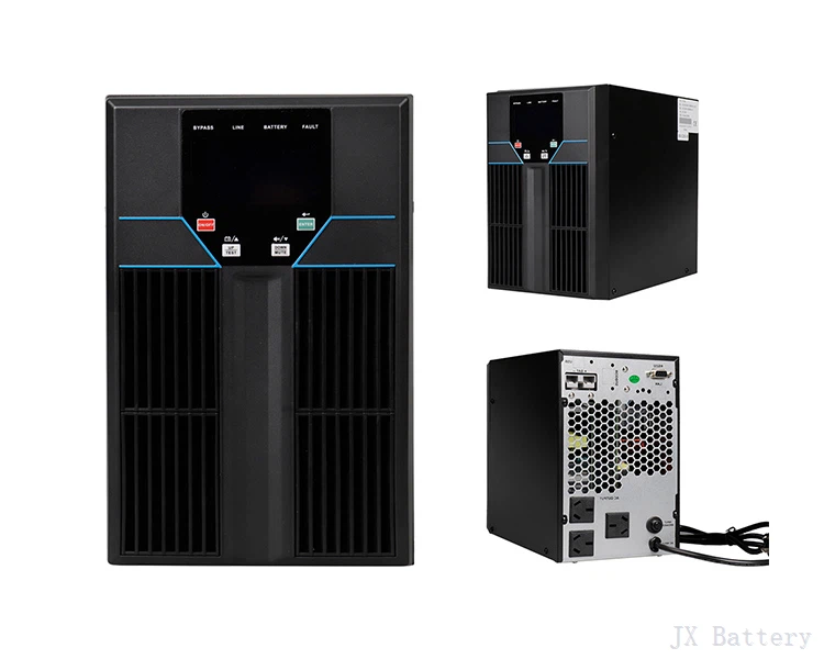 long backup ups long backup ups
