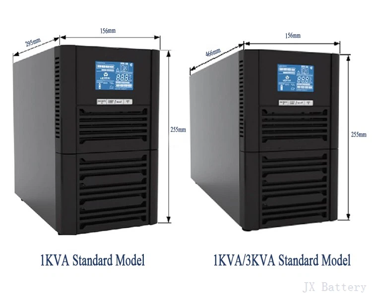 1kva ups 1kva ups