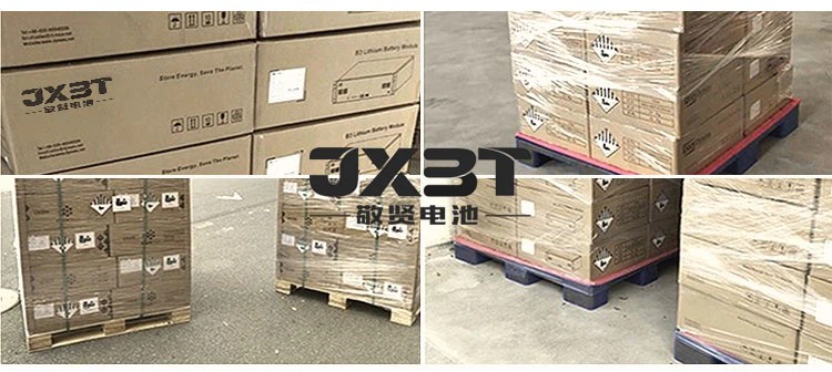 energy storage battery package energy storage battery package