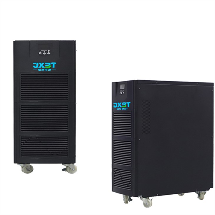 10kva 3fazni UPS