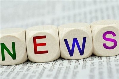 Računalni UPS uređaji su ključna investicija